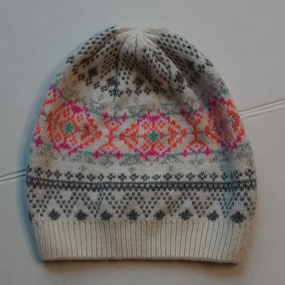 American Eagle Outfitters Beanie